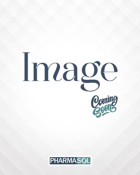 Ophrost 0.004% Ophthalmic solution